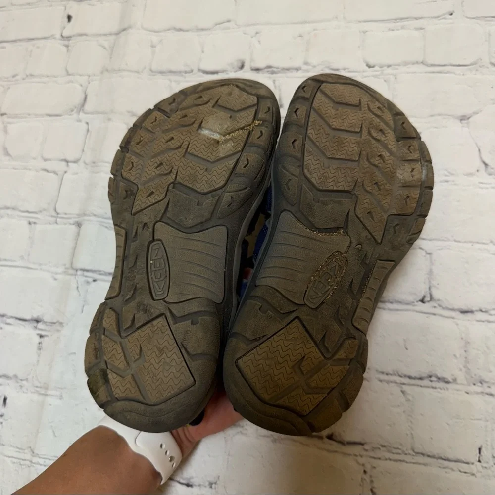 Keen Sandals